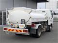 2012 Mitsubishi Fuso Fighter