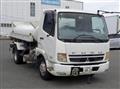 2012 Mitsubishi Fuso Fighter