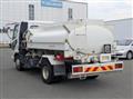 2012 Mitsubishi Fuso Fighter