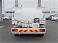 2012 Mitsubishi Fuso Fighter