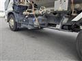 2012 Mitsubishi Fuso Fighter