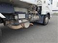 2012 Mitsubishi Fuso Fighter