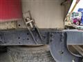 2012 Mitsubishi Fuso Fighter