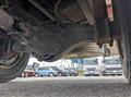 2012 Mitsubishi Fuso Fighter