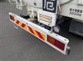 2012 Mitsubishi Fuso Fighter
