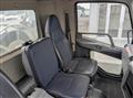 2012 Mitsubishi Fuso Fighter