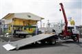 2022 Mitsubishi Fuso Fighter