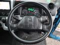2017 Mitsubishi Fuso Canter