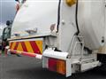 2018 Hino Dutro
