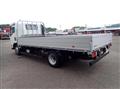 2017 Isuzu Elf Truck