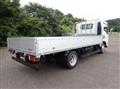 2017 Isuzu Elf Truck