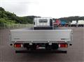 2017 Isuzu Elf Truck