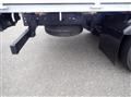 2017 Isuzu Elf Truck