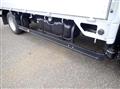 2017 Isuzu Elf Truck