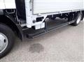 2017 Isuzu Elf Truck
