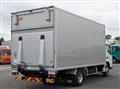 2026 Mitsubishi Fuso Canter