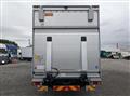 2026 Mitsubishi Fuso Canter