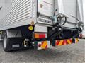 2026 Mitsubishi Fuso Canter