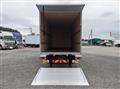 2026 Mitsubishi Fuso Canter