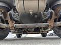 2016 Mitsubishi Fuso Super Great