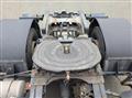 2016 Mitsubishi Fuso Super Great