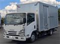 2019 Isuzu Elf Truck