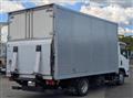 2019 Isuzu Elf Truck