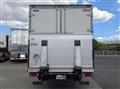 2019 Isuzu Elf Truck