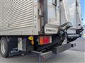 2019 Isuzu Elf Truck