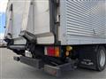 2019 Isuzu Elf Truck
