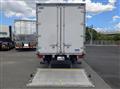2019 Isuzu Elf Truck