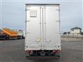 2019 Mitsubishi Fuso Canter