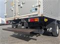 2019 Mitsubishi Fuso Canter