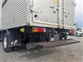 2019 Mitsubishi Fuso Canter