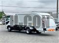 2026 Mitsubishi Fuso Fighter