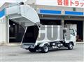 2026 Mitsubishi Fuso Fighter