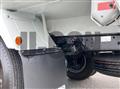 2026 Mitsubishi Fuso Fighter