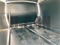 2026 Mitsubishi Fuso Fighter