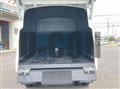 2026 Mitsubishi Fuso Fighter