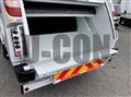 2026 Mitsubishi Fuso Fighter
