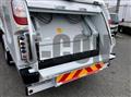 2026 Mitsubishi Fuso Fighter