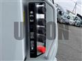 2026 Mitsubishi Fuso Fighter