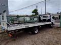 2026 Mitsubishi Fuso Canter