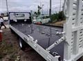 2026 Mitsubishi Fuso Canter