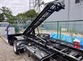 2026 Mitsubishi Fuso Canter