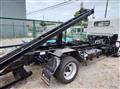 2026 Mitsubishi Fuso Canter