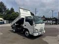 2019 Isuzu Elf Truck