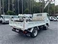 2019 Isuzu Elf Truck