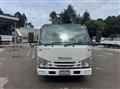 2019 Isuzu Elf Truck