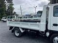 2019 Isuzu Elf Truck